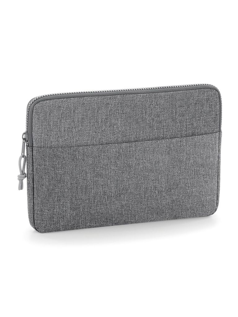 grey marl